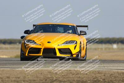 media/Oct-18-2025-Speed Ventures (Sat) [[8b3b7cf525]]/Green/Session 1 (Sweeper)/